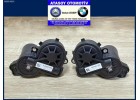 MERCEDES GLC SOL ARKA EL FREN MOTORU 0009061203 2534231198 2534230998 2054230300 2054230100 2054231998 2054231798 2054231598 6426142 W253 GLC EL FREN MOTORU SOL ARKA
